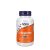 Now Foods L-Arginin 500 mg (100 kapszula)
