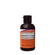 Now Foods Liquid Melatonin (Folyékony Melatonin) 3 mg (59 ml)
