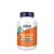 Now Foods Magnézium-glicinát (180 tabletta)