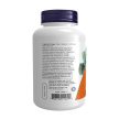 Now Foods Magnézium-glicinát (180 tabletta)