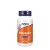 Now Foods Melatonin 1 mg (100 tabletta)