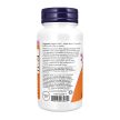 Now Foods Melatonin 1 mg (100 tabletta)