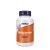 Now Foods Melatonin 5 mg (180 kapszula)