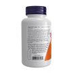 Now Foods Melatonin 5 mg (180 kapszula)