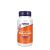 Now Foods Melatonin 20 mg - Ultra Erős Melatonin (90 kapszula)