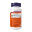 Now Foods Melatonin 20 mg - Ultra Erős Melatonin (90 kapszula)