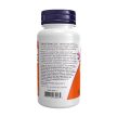 Now Foods Melatonin 20 mg - Ultra Erős Melatonin (90 kapszula)