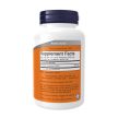 Now Foods NAC Pure Powder (113 g)