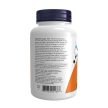 Now Foods NAC Pure Powder (113 g)