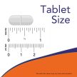 Now Foods Super Enzymes - Emésztőenzim Keverék (90 tabletta)