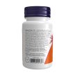 Now Foods B12-vitamin 1000 mcg (100 szopogató tabletta)