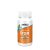 Now Foods Iron (Vas) 36 mg Ferrochel