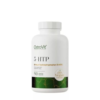 OstroVit 5-HTP (90 kapszula)