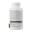 OstroVit 5-HTP (90 kapszula)