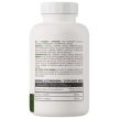 OstroVit L-Theanine + L-Tyrosine (90 Kapszula)