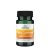 Swanson Beta-Carotene (Vitamin A) (100 lágykapszula)