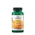 Swanson Daily B-Complex - B-Komplex Vitamin (100 kapszula)
