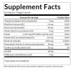 Swanson Daily B-Complex - B-Komplex Vitamin (100 kapszula)