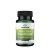 Swanson Garcinia Cambogia 5:1 Kivonat 80 mg (60 kapszula)