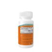 Now Foods Iron (Vas) 36 mg Ferrochel