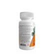 Now Foods Iron (Vas) 36 mg Ferrochel