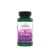 Swanson Hair, Skin & Nails (60 tabletta)
