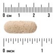 Swanson Hair, Skin & Nails (60 tabletta)