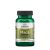 Swanson Maca 500 mg (60 kapszula)