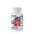 Natur Tanya® Szerves Koenzim Q10 (60 tabletta)