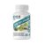 Natur Tanya Vegan Spirulina