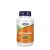 Now Foods Astragalus 500 mg (100 veg kapszula)