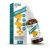 Natur Tanya Alkoholmentes Propolisz Csepp (30 ml)