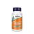 Now Foods Magnesium Glycinate with BioPerine® (60 kapszula)