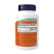 Now Foods Magnesium Malate 1000 mg (180 tabletta)