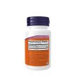 Now Foods CoQ10 60 mg - Q10 Koenzim (60 kapszula)