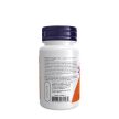 Now Foods CoQ10 60 mg - Q10 Koenzim (60 kapszula)