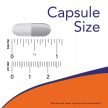 Now Foods CoQ10 60 mg - Q10 Koenzim (60 kapszula)