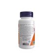 Now Foods CoQ10 30 mg Vegetarian - Q10 Koenzim (60 kapszula)