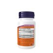 Now Foods CoQ10 50 mg (50 kapszula)