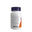 Now Foods CoQ10 50 mg (50 kapszula)