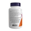 Now Foods Melatonin 3 mg (180 kapszula)