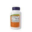 Now Foods Astragalus 500 mg (100 veg kapszula)