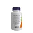 Now Foods Astragalus 500 mg (100 veg kapszula)
