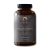 Organiqa Shilajit kivonat (60 db kapszula)