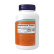Now Foods Potassium Chloride (Kálium-klorid) (354 ml)