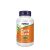 Now Foods Cat's Claw (Macskakarom) 500 mg (100 Kapszula)