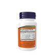 Now Foods Gluten Digest (Glutén Emésztés) (60 veg kapszula)