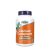 Now Foods Calcium Carbonate Powder (Kalcium-karbonát por) (354 ml)