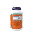 Now Foods Calcium Carbonate Powder (Kalcium-karbonát por) (354 ml)