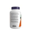 Now Foods Calcium Carbonate Powder (Kalcium-karbonát por) (354 ml)